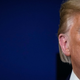 Image for article titled Trump Itchy to Reopen America Because His Businesses Are Suffering